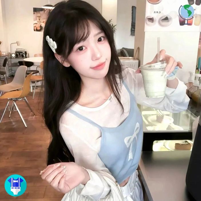 用户头像2